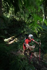 BIB: 
                            <button type="button" onclick="openModal(16028404)" class="btn btn-primary btn-sm float-right btn-popup" data-toggle="modal" data-target=".modal-high-quality">
                        <i class="fas fa-shopping-cart"></i> Add to Cart
                    </button>
                                            <button type="button" onclick="isThisMe(16028404, true)" class="btn btn-success btn-sm float-right btn-popup btn-isme hidden" data-toggle="tooltip" data-placement="bottom" title="นี่คือรูปของคุณใช่ไหม คลิกที่นี่เพื่อเอาเข้าอัลบั้ม">
                        <i class="fas fa-plus"></i> Add to album
                    </button>
                    <button type="button" onclick="isThisMe(16028404, false)" class="btn btn-warning btn-sm float-right btn-popup btn-isnotme hidden">
                        <i class="fas fa-ban"></i> Remove from album
                    </button>